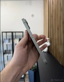 Iphone 15 biely - 2