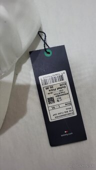 Tommy Hilfiger siltovka - 2