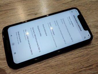 Motorola G7 Play - 2