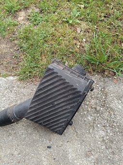 Filter box Felicia - 2