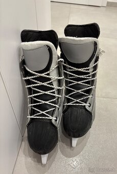 Korcule Truly EU40 - 2