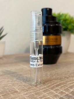 Odstrek – Spicebomb Extreme Viktor & Rolf💣🔥 - 2