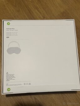 Apple Airpods Max - 2