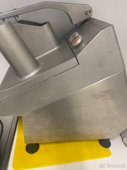 METRO PROFESSIONAL Krájač zeleniny - 2