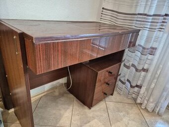 Sijaci stroj Veritas - 2