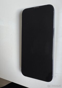 IPhone 13 pro 256GB - 2