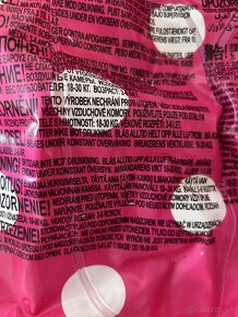 Plávacie pomôcky - 2