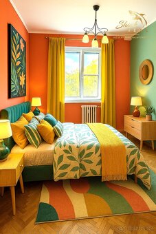 3i byt _ holobyt _ Mesačná ul. _ PREDAJ - 2