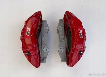 Kotuce platničky rs3,rsq3 2020--> - 2