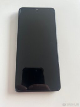 Xiaomi Redmi Note 10 Pro - 2