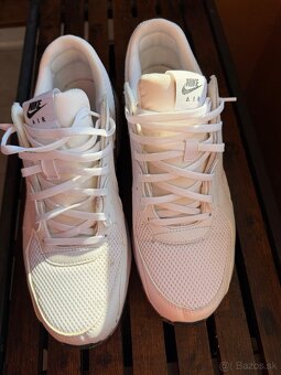 Nike Air Max Excee - 2