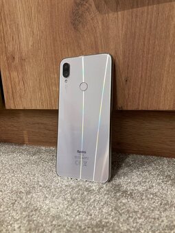 Xiaomi Redmi 7 - 2