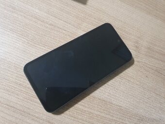 SAMSUNG GALAXY A 54, 5G, 128GB - 2