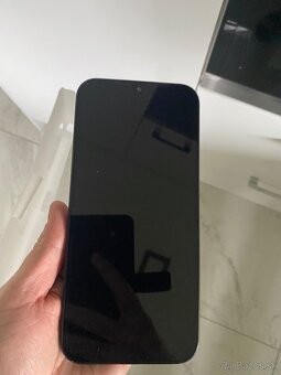 Xiaomi redmi 15C - 2