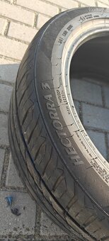 MATADOR Hectorra 3 ,225/45,R17 - 2