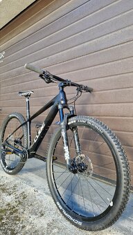 Cube Reaction C 62 Race - 2