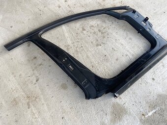 Vw Golf 7 Variant - 2