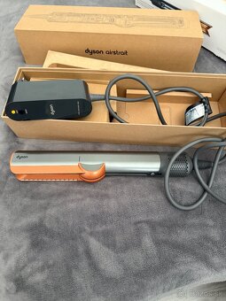 Dyson - 2