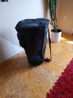 Djembe - 2