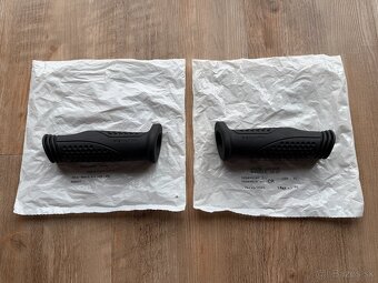 Seadoo spark rukovate gripy - 2