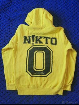 Kali- Nikto - 2