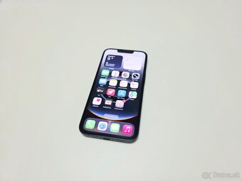 APPLE IPHONE 16e 128GB,BATERKA 100% - 2