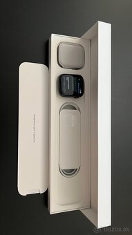 Apple Watch Series 6 - 44mm - 2