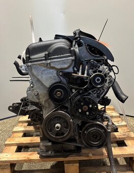 Hyundai i30 - 2