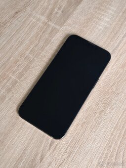 Iphone 13 Pro 128GB | 100% BATÉRIA - 2