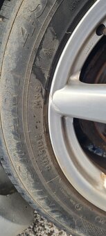 5x112 R16 - 2
