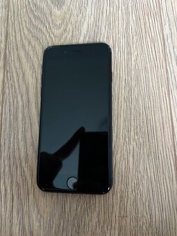 📱 Apple iPhone 7 – 32GB / Čierna - 2