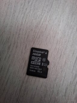 GoPro Hero4 Silver - 2