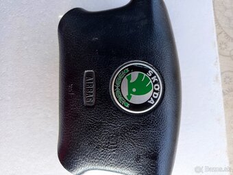 Predaj - 2