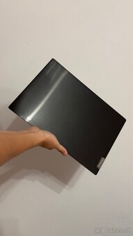 Lenovo IdeaPad S145-15API 15.6” - 2