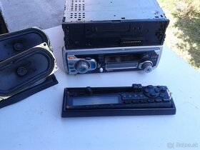 Radio - 2