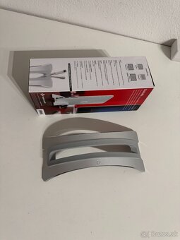Twelve South BookArc – stojan pre MacBook Pro Apple Silicon - 2