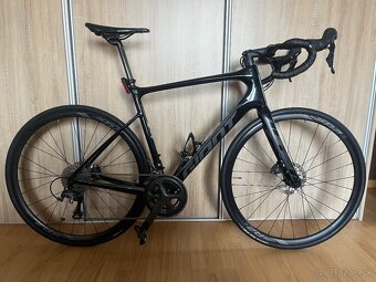 Giant Defy - 2