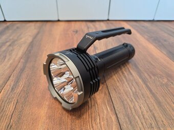 Fenix LR80R - 2