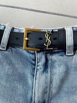 YSL opasok - 2
