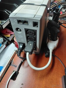 Chamsys onPC - 2