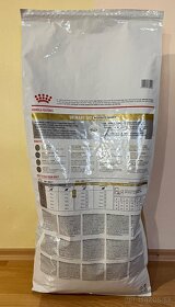 ROYAL CANIN Urinary S/O Moderate calorie - 2