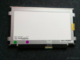 10,1" display z notebooku Asus eee pc X101CH - 2