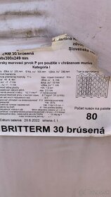 Tehly Britterm - 2