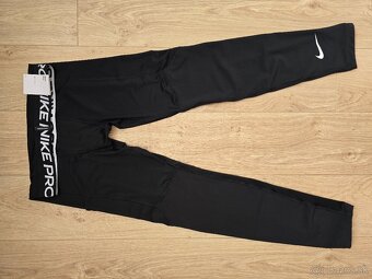 Detské nike pro legíny - 2
