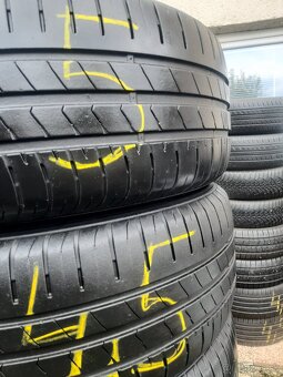 205/55r16 - 2