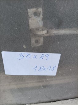 predaj - 2