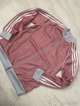 Adidas sst mikina - 2