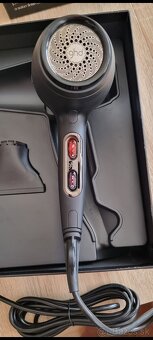 Predam fén GHD air professional - 2