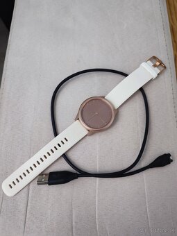 Garmin Vivomove style - 2