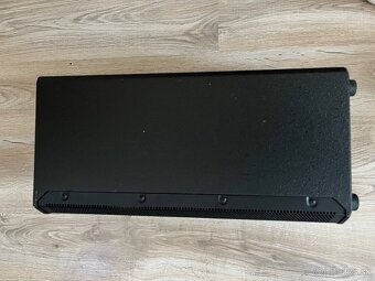 FBT YENTIS A206 Aktivny reprobox - 2